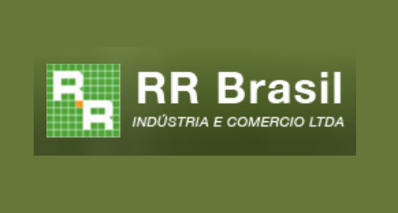 RR Brasil